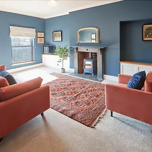 Host & - Milton Street , Saltburn-by-the-Sea United Kingdom