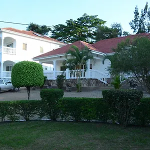 Muyenga Luxury Vacation , Kampala Uganda